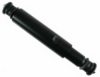 BOGE 40-A37-0 Shock Absorber